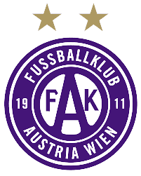 Austria Wien Women