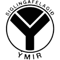 HK Ymir U19