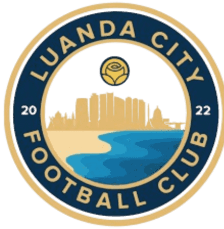 Luanda CIty