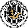 Hradec Kralove U19