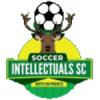 Soccer Intellectuals FC