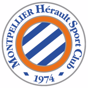 Montpellier B