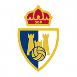 Ponferradina