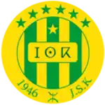 JS kabylie