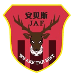 Jiangsu Anbest