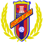 Yeclano B