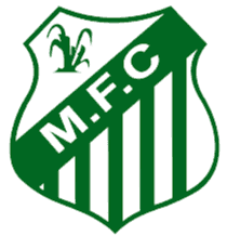 Miguelense FC