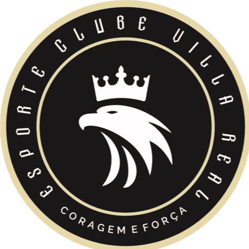 EC Villa Real U20