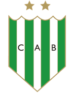 Banfield Reserves