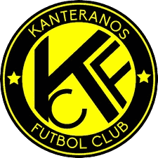 Kanteranos U19