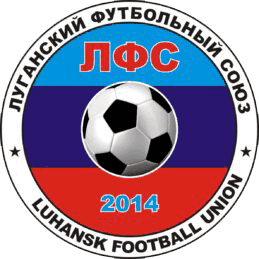 Luhansk