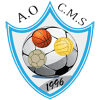 Mberi Sportif
