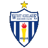 West Adelaide Reserve Women
