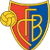 Basel Women