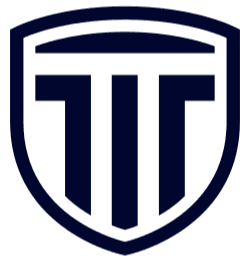 Tochigi City