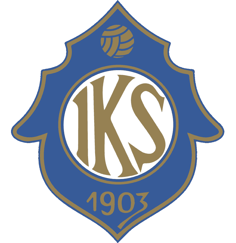 IK Sleipner