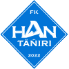 Khan Tengri FC
