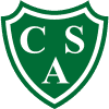 Sarmiento Junin Reserve