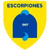 Escorpiones Belen
