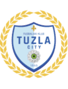 FK Tuzla City