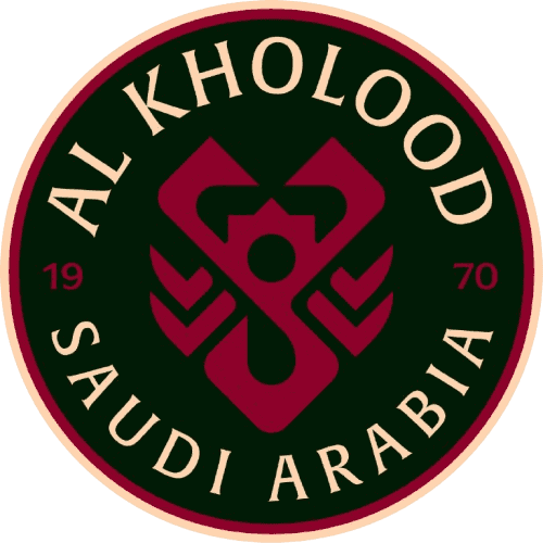 Al Kholood