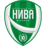 Niva Vinica