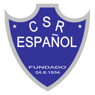 Centro Espanol
