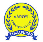 Tiszafured VSE