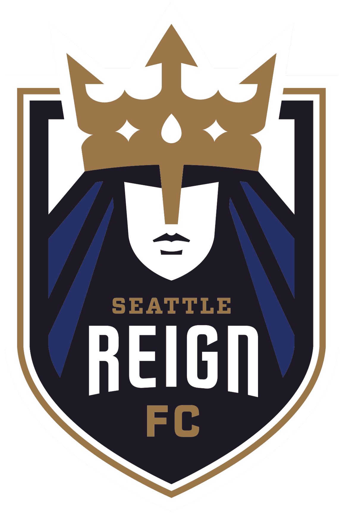 Seattle Reign (W)