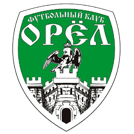FK Oryol