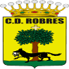 CD Robres
