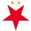 Slavia Praha Women