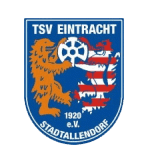 Eintracht Stadtallendorf