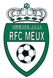 RFC Meux