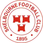 Shelbourne Women