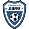 Derby Académie