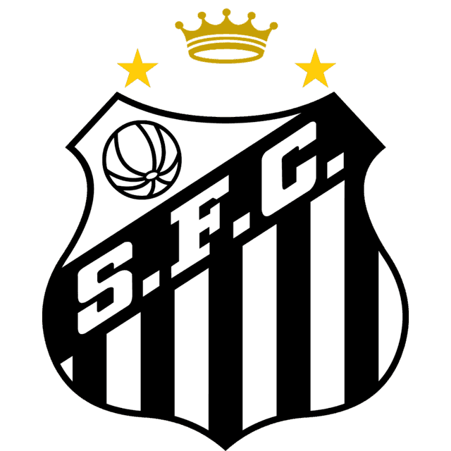 Santos PA