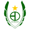 Sagrada Esperanca