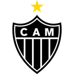 Atlético Mineiro - MG