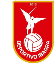 Deportivo Ibarra Women