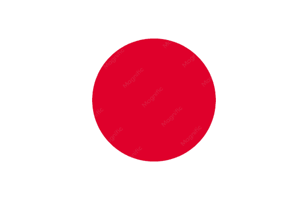 Japan U19
