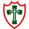 Portuguesa Desportos