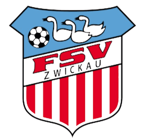 Zwickau  FC