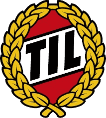 Tromso B