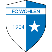 Wohlen
