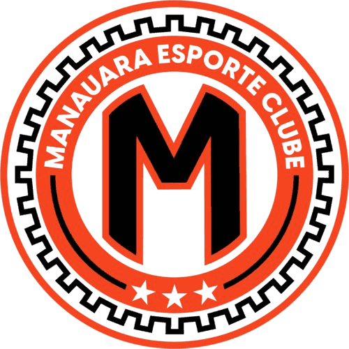 Manauara