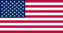 USA U21