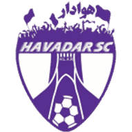 Havadar Tehran