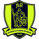 FK Riteriai