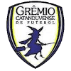Gremio Catanduvense/SP U23